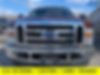 1FTSW2BR6AEB15124-2010-ford-f250-1