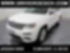 1C4RJFJG5KC500126-2019-jeep-grand-cherokee-2