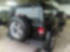1C4HJXEG0KW600676-2019-jeep-wrangler-unlimited-1