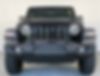 1C4HJXDG3LW161525-2020-jeep-wrangler-unlimited-2