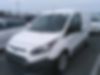 NM0LS6E78G1251740-2016-ford-transit-connect-0