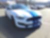 1FA6P8JZ3J5500715-2018-ford-mustang-1