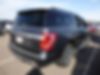 1FMJK1JT5JEA05854-2018-ford-expedition-max-1