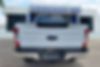 1FT8W3BT6JEC53404-2018-ford-f-350-2