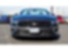 1FATP8FF6K5140407-2019-ford-mustang-2