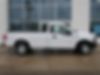 1FTMF1CP5HKD94299-2017-ford-f-150-1