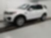 SALCP2BG3HH665222-2017-land-rover-discovery-sport-0
