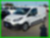NM0LS7E77F1211654-2015-ford-transit-connect-0