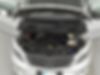 WD4PG2EEXG3160461-2016-mercedes-benz-metris-passenger-van-2
