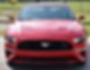1FATP8UH9K5135710-2019-ford-mustang-2