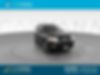 1FMJU1HT9HEA53223-2017-ford-expedition-0