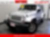 1C4BJWEG1CL253975-2012-jeep-wrangler-unlimited-0