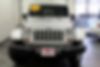 1C4BJWEG1CL253975-2012-jeep-wrangler-unlimited-1