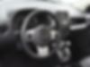 1C4NJDEB5HD164904-2017-jeep-compass-1