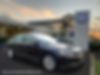 1VWBT7A30HC008155-2017-volkswagen-passat-0