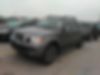 1N6AD0EV5GN734639-2016-nissan-frontier-4wd-0