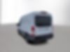 1FTYR1CM0KKA15702-2019-ford-transit-250-0