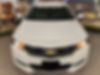 2G1105SA1J9168656-2018-chevrolet-impala-1