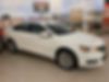 2G1105SA1J9168656-2018-chevrolet-impala-2