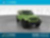 1C4HJXEG0KW510248-2019-jeep-wrangler-unlimited