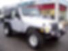 1J4FA49S84P763037-2004-jeep-wrangler-1