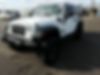 1C4BJWDG6CL280784-2012-jeep-wrangler-unlimited-0