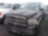 1D7RB1CT6AS130986-2010-dodge-ram-1500-0
