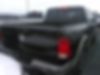 1D7RB1CT6AS130986-2010-dodge-ram-1500-1