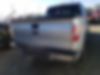 1FTEW1C81AFC26493-2010-ford-f-150-1