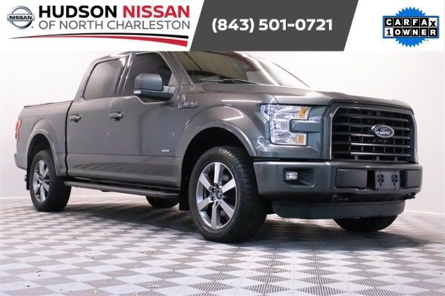 1FTEW1EP8GFA39328-2016-ford-f-150-0