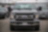 1FT7W2B64HED09916-2017-ford-f250-1