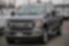 1FT7W2B64HED09916-2017-ford-f250-2