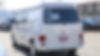 WV2EH4707YH124776-2000-volkswagen-eurovan-1