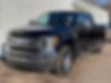 1FT7W2BT3HED37339-2017-ford-f250-0