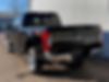 1FT7W2BT3HED37339-2017-ford-f250-2