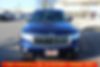 1C4RJFAG7CC221004-2012-jeep-grand-cherokee-1