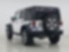 1C4BJWDG9DL658937-2013-jeep-wrangler-0