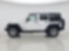 1C4BJWDG9DL658937-2013-jeep-wrangler-1