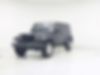 1C4BJWDG8DL654359-2013-jeep-wrangler-unlimited-2