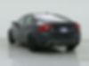 YV1902FH4D2174075-2013-volvo-s60-1