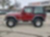 1J4FY19S2XP408010-1999-jeep-wrangler-1