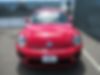 3VWFD7AT0KM705118-2019-volkswagen-beetle-1