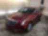 1G6AA5RX0H0132527-2017-cadillac-ats-sedan-0