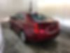 1G6AA5RX0H0132527-2017-cadillac-ats-sedan-1