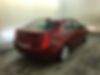 1G6AA5RX0H0132527-2017-cadillac-ats-sedan-2