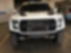 1FTFW1RG8HFC52179-2017-ford-f150-1