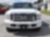 1FTSW21P65ED30296-2005-ford-f-250-2