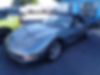 1G1YY32G435115868-2003-chevrolet-corvette-0