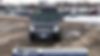 NM0KS9BN5CT079259-2012-ford-transit-connect-wagon-2