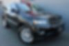 1C4RJEAG6FC635311-2015-jeep-grand-cherokee-0